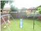 64B LIGAR STREET, Fairfield Heights NSW 2165