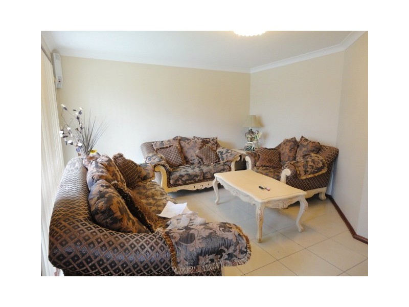 Greenfield Park NSW 2176