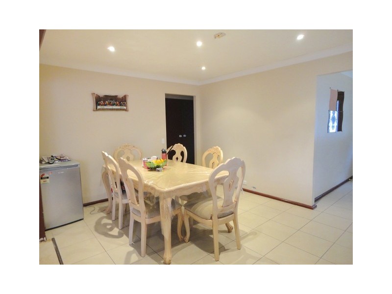 Greenfield Park NSW 2176