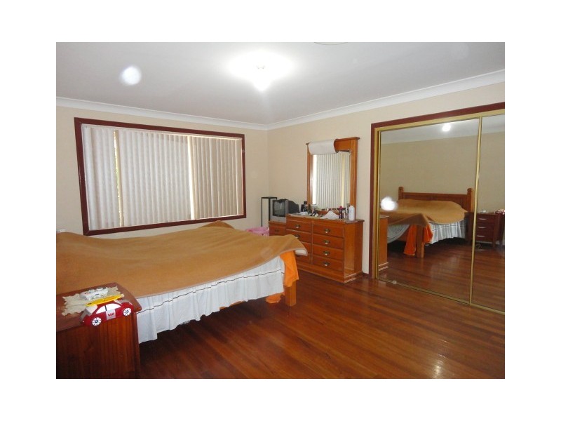 Greenfield Park NSW 2176