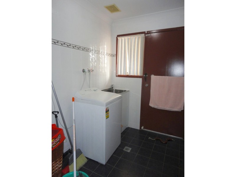 Greenfield Park NSW 2176