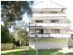 Canley Vale NSW 2166