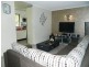 Canley Vale NSW 2166