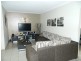Canley Vale NSW 2166