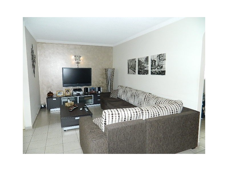 Canley Vale NSW 2166