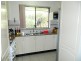 Canley Vale NSW 2166