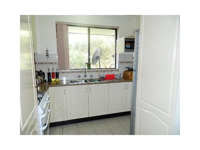 Canley Vale NSW 2166
