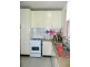 Canley Vale NSW 2166