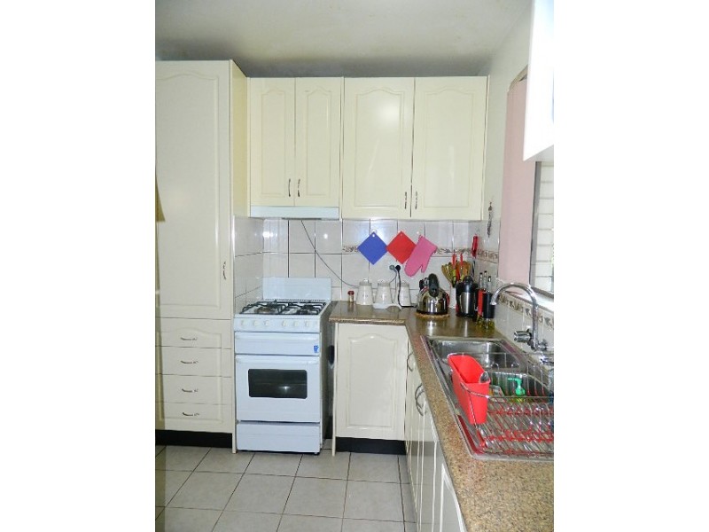 Canley Vale NSW 2166