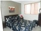 Canley Vale NSW 2166