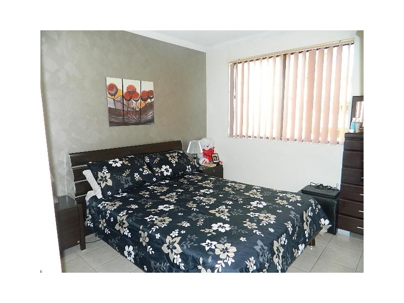 Canley Vale NSW 2166