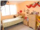 Canley Vale NSW 2166