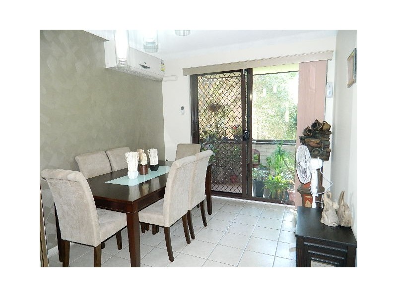 Canley Vale NSW 2166