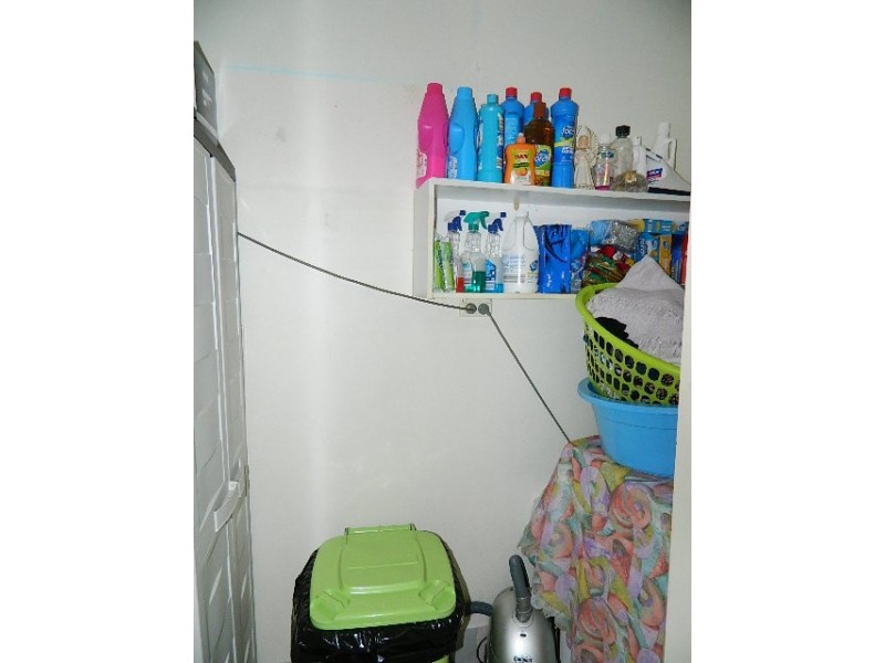 Canley Vale NSW 2166