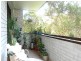 Canley Vale NSW 2166