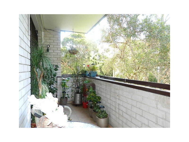 Canley Vale NSW 2166