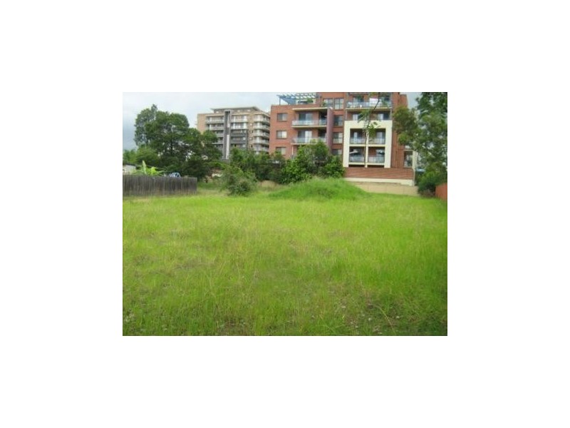 Warwick Farm NSW 2170