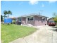 Fairfield West NSW 2165