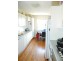 Fairfield West NSW 2165