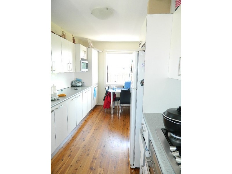 Fairfield West NSW 2165