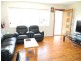 Fairfield West NSW 2165