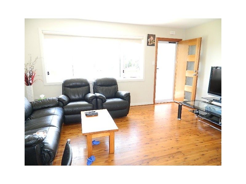 Fairfield West NSW 2165