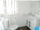 Fairfield West NSW 2165