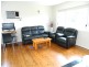 Fairfield West NSW 2165