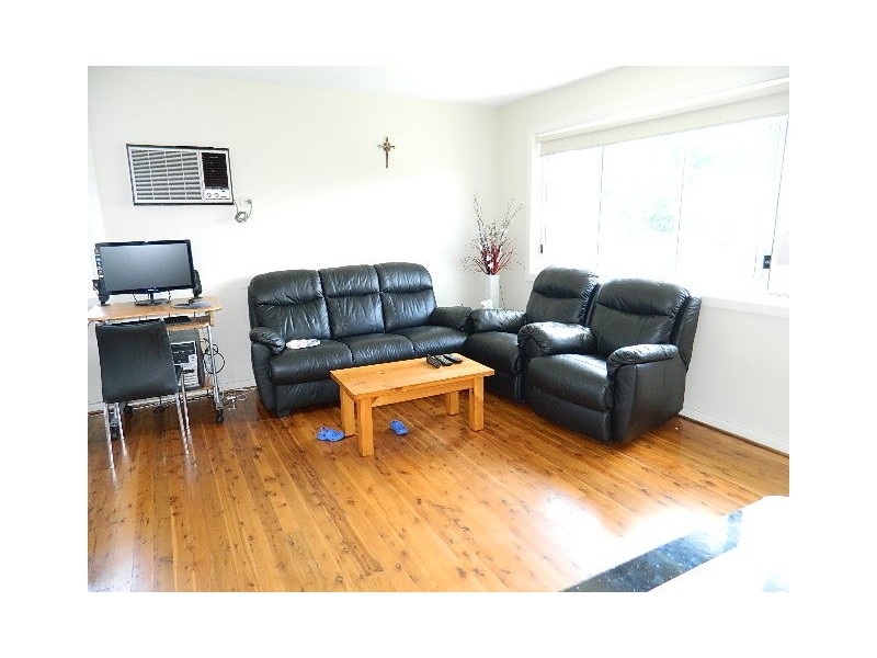 Fairfield West NSW 2165