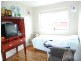 Fairfield West NSW 2165