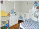 Fairfield West NSW 2165
