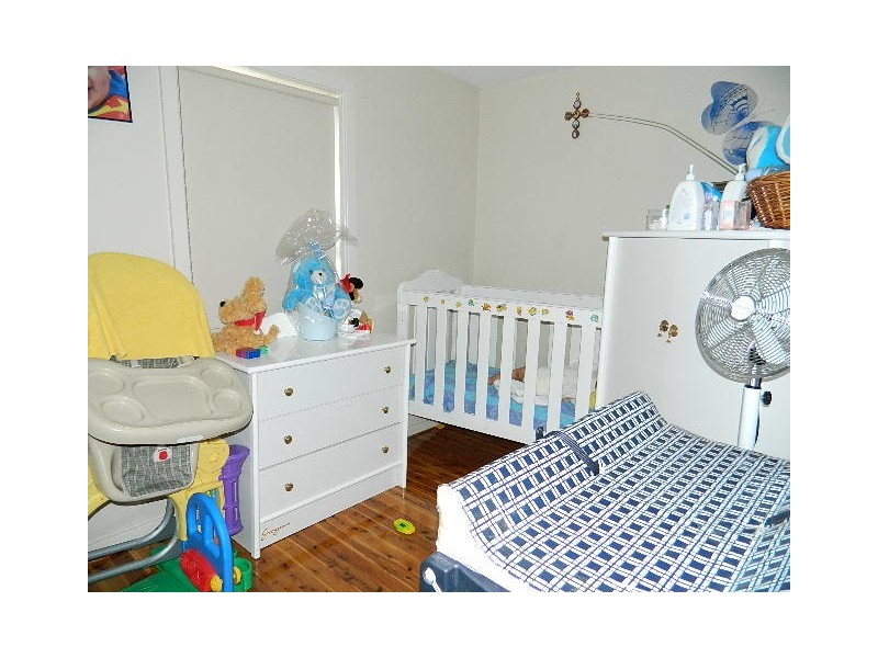 Fairfield West NSW 2165
