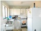 Fairfield West NSW 2165