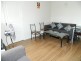 Fairfield West NSW 2165