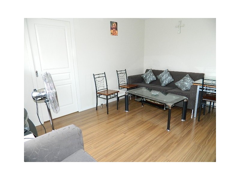 Fairfield West NSW 2165