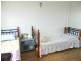 Fairfield West NSW 2165