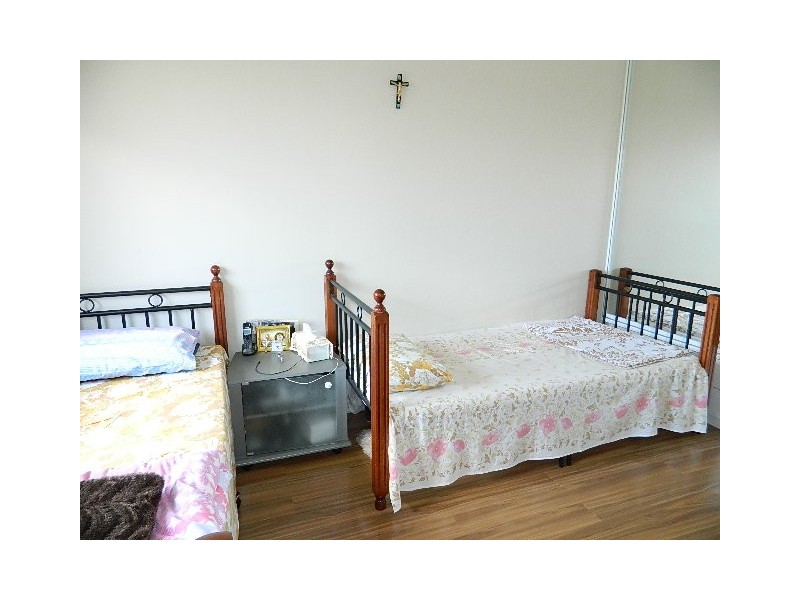 Fairfield West NSW 2165