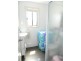 Fairfield West NSW 2165