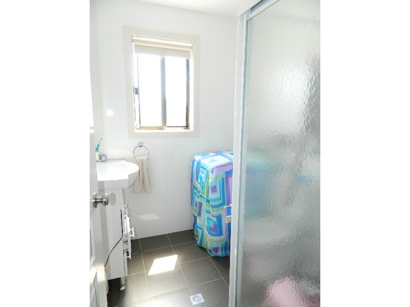 Fairfield West NSW 2165