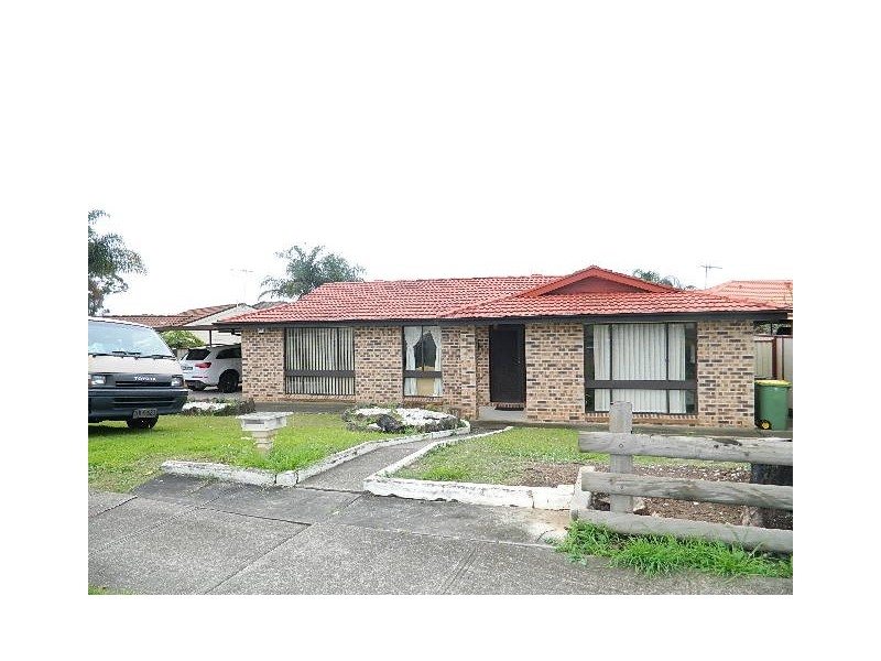 Greenfield Park NSW 2176