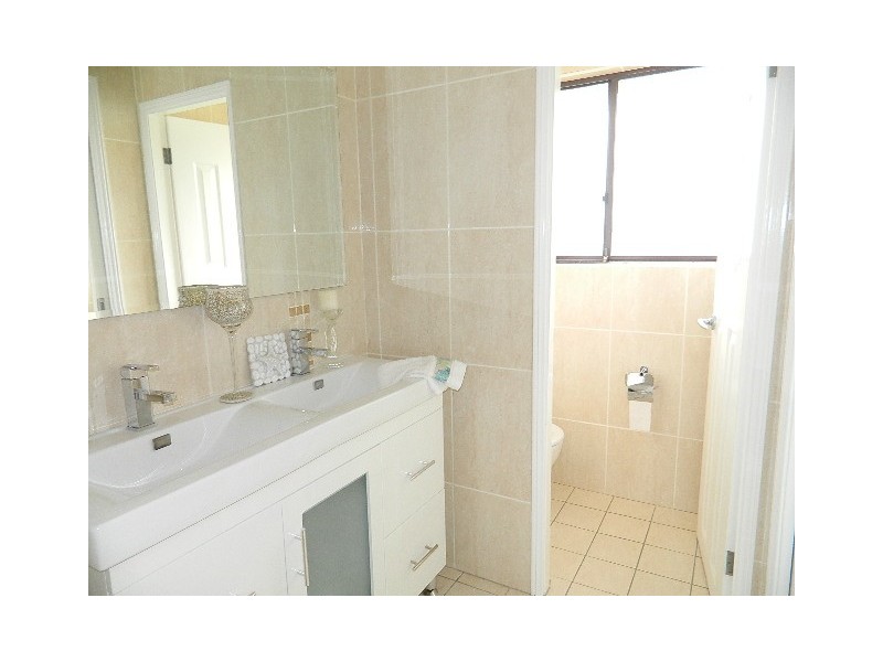 Greenfield Park NSW 2176