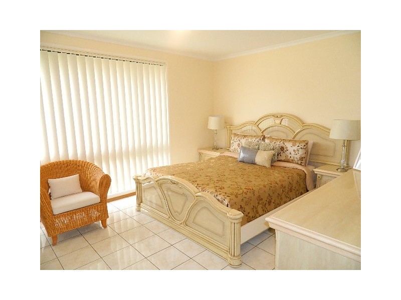 Greenfield Park NSW 2176