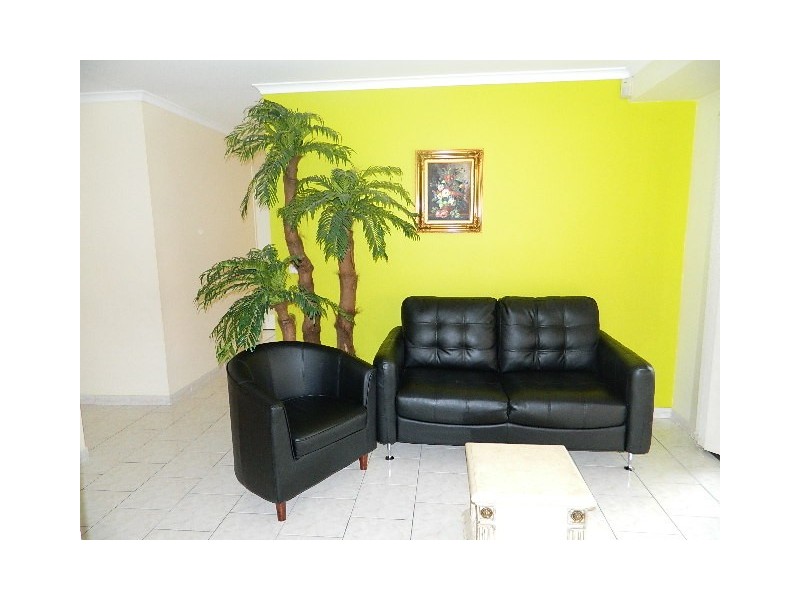 Greenfield Park NSW 2176