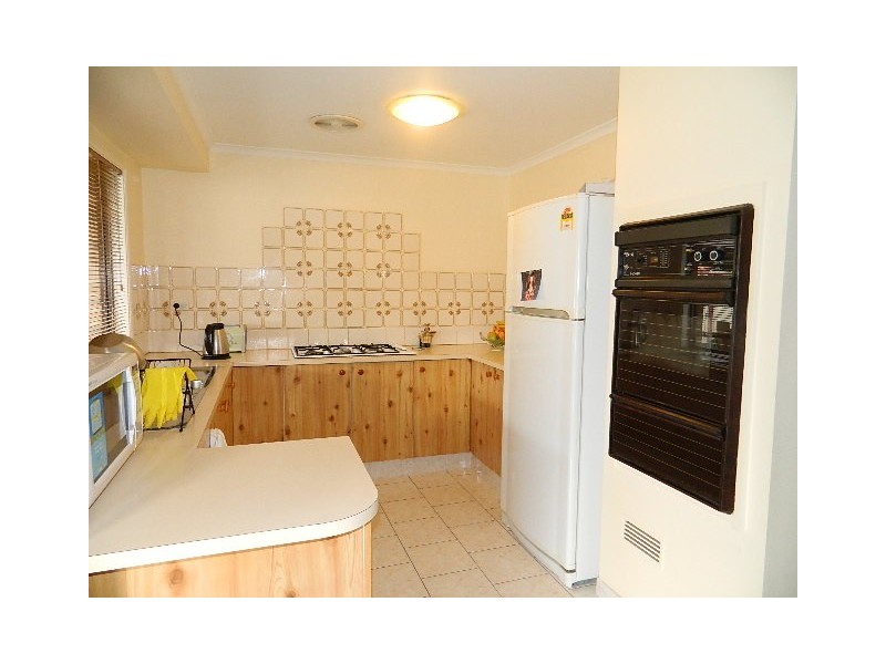 Greenfield Park NSW 2176