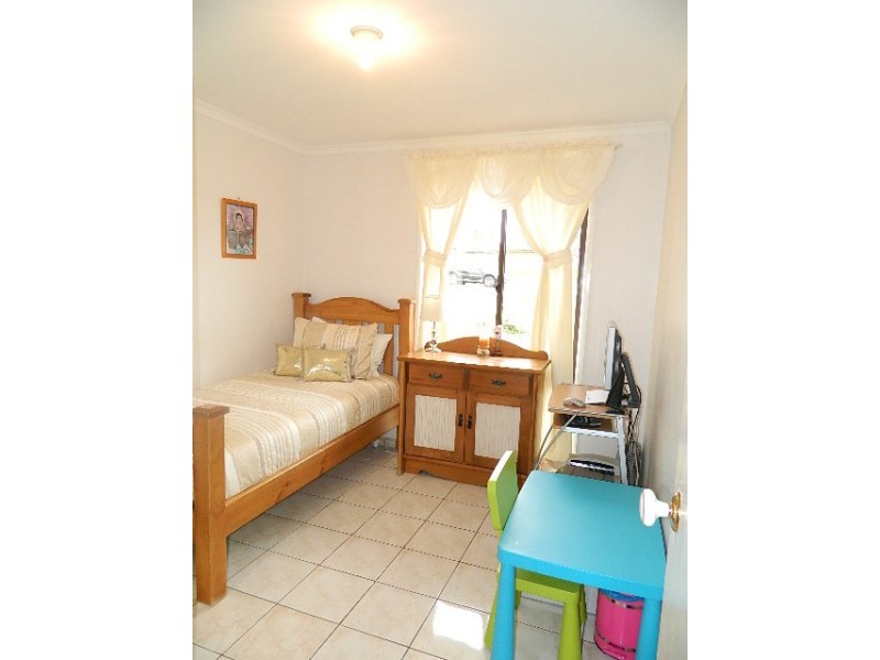 Greenfield Park NSW 2176