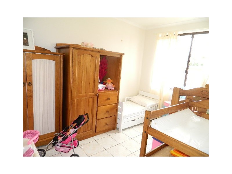 Greenfield Park NSW 2176