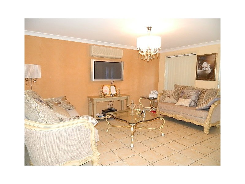 Fairfield Heights NSW 2165