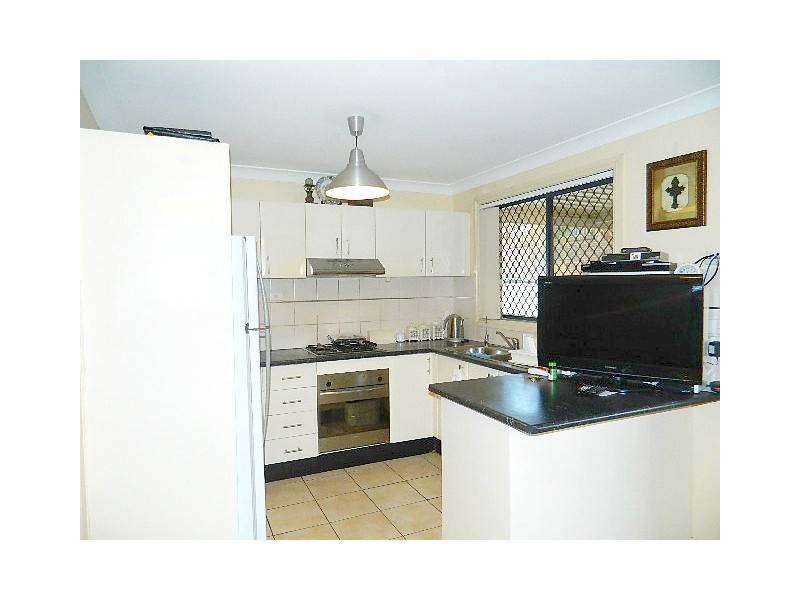 Fairfield Heights NSW 2165