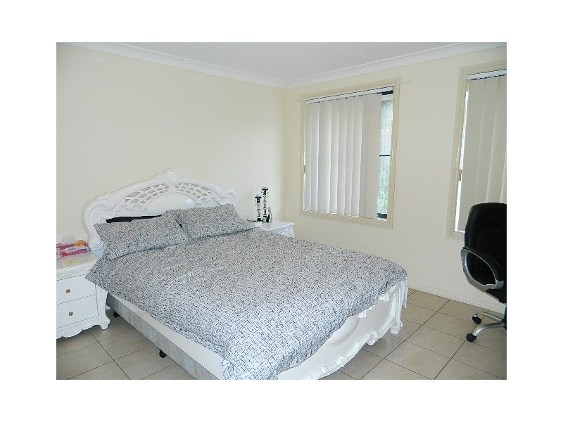 Fairfield Heights NSW 2165