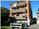 Fairfield NSW 2165